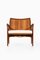 Easy Chair by Ib Kofod-Larsen for Select, 1960s, Image 2