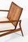 Easy Chair by Ib Kofod-Larsen for Select, 1960s 3
