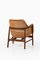 Easy Chair by Bertil Fridhagen for Bodafors, 1950s, Image 7
