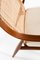 Model 146 Easy Chairs by Peter Hvidt & Orla Mølgaard-Nielsen for France & Son, 1950s, Set of 2 6