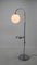 Art Deco Functionalist Floor Lamp, 1930s, Image 3