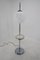 Art Deco Functionalist Floor Lamp, 1930s 10