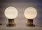 Table Lamps from Kamenicky Senov, 1970s, Set of 2, Image 10