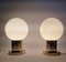 Table Lamps from Kamenicky Senov, 1970s, Set of 2, Image 13