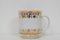 Cups and Saucers from Epiag, 1920s, Set of 10, Image 10