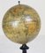 Globe by J.Felkl, 1880s, Image 2