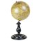 Globe par J.Felkl, 1880s 1