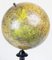 Globe by J.Felkl, 1880s, Image 3