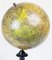 Globe par J.Felkl, 1880s 3