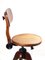 B580 Swivel Desk Chair from Thonet, 1920s 3