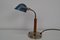 Adjustable Table Lamp, 1950s, Image 3