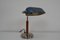 Adjustable Table Lamp, 1950s, Image 7