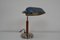 Lampe de Bureau Ajustable, 1950s 7