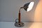 Adjustable Table Lamp, 1950s, Image 20