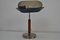Adjustable Table Lamp, 1950s, Image 11