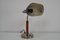 Adjustable Table Lamp, 1950s 8