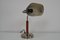 Lámpara de mesa ajustable, años 50, Imagen 8