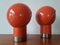 Table or Wall Lamps by Pavel Grus for Kamenicky Senov, 1960s, Set of 2 2