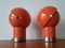 Table or Wall Lamps by Pavel Grus for Kamenicky Senov, 1960s, Set of 2 3