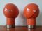 Table or Wall Lamps by Pavel Grus for Kamenicky Senov, 1960s, Set of 2 6
