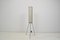 Rocket Floor Lamp by Josef Hurka for Napako, 1960s, Image 9