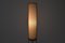 Rocket Stehlampe von Josef Hurka für Napako, 1960er 5
