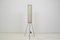 Rocket Floor Lamp by Josef Hurka for Napako, 1960s 10