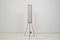 Rocket Floor Lamp by Josef Hurka for Napako, 1960s, Image 10