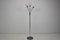 Floor Lamp with Adjustable Shades, 1960s, Image 4