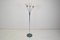 Floor Lamp with Adjustable Shades, 1960s 2