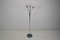 Floor Lamp with Adjustable Shades, 1960s 3