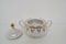 Carlsbad Porcelain Tea or Coffee Service from Epiag, 1960s, Set of 9 11