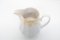 Karlsbader Porzellan Tee- oder Kaffeeservice von Epiag, 1960er, 9er Set 19