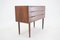 Palisander Chest of Drawers, Denmark, 1960s 7