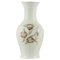 Art Deco Vase by Jo Hahn Locher for Bing & Grøndahl, 1930s 1