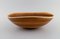 Large Ceramic Bowl by Berndt Friberg for Gustavsberg, 1966 2