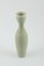 Large Glazed Ceramic Vase by Carl Harry Ståhlane for Rörstrand, Image 2