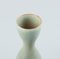 Large Glazed Ceramic Vase by Carl Harry Ståhlane for Rörstrand 3