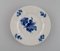 Blue Flower Kaffeeservice von Royal Copenhagen, 12 . Set 6