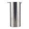 Cocktail Mixer in Stainless Steel by Arne Jacobsen for Stelton, 1970s, Image 1
