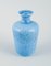 Granola Vase aus Glasierter Keramik von Gunnar Nylund für Rörstrand, 1960er 2