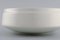 Pitsi Porcelain Bowl with Flower Decoration by Raija Uosikkinen for Arabia, 1960s 3