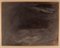 Unbekannt, Abstrakte Komposition, 1987, Oil on Board 2