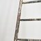 Large Antique French Fruit Picking Ladder -F, 1950s 4