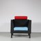 East Side Chairs by Ettore Sottsass for Knoll International, Usa, 1980s, Set of 2 10