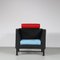 East Side Stühle von Ettore Sottsass für Knoll International, Usa, 1980er, 2er Set 10