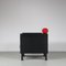 East Side Stühle von Ettore Sottsass für Knoll International, Usa, 1980er, 2er Set 7
