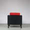 East Side Stühle von Ettore Sottsass für Knoll International, Usa, 1980er, 2er Set 9