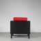 Sedie East Side di Ettore Sottsass per Knoll International, Usa, anni '80, set di 2, Immagine 9