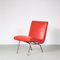 Vostra Chairs attributed to Walter Knoll for Knoll, Germany, 1947, Set of 2 6